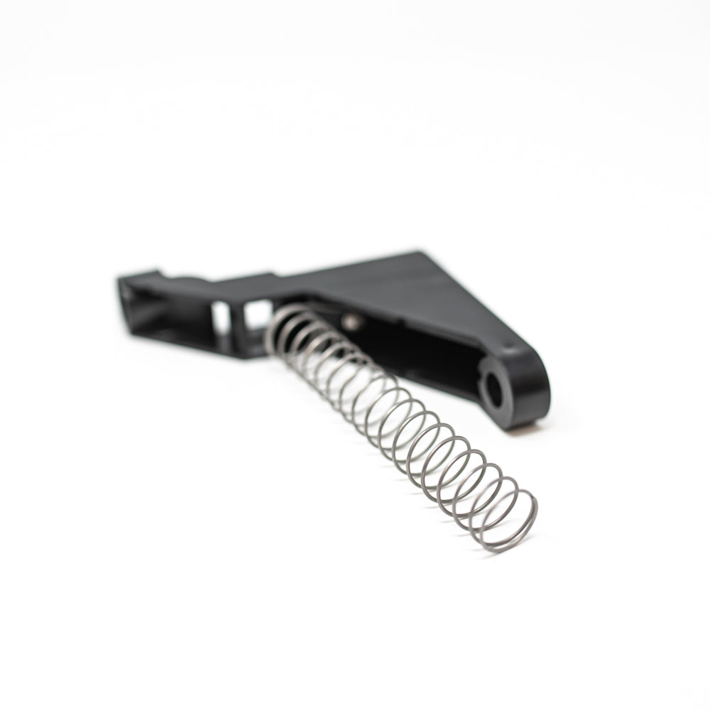 Avalanche® / BLZZRD™ Portable Refrigerated Sampler Replacement Distributor Arm - Durable Spare Part for Water & Environmental Sampling Equipment | Ideal for Field Testing, Lab Analysis & Industrial Monitoring