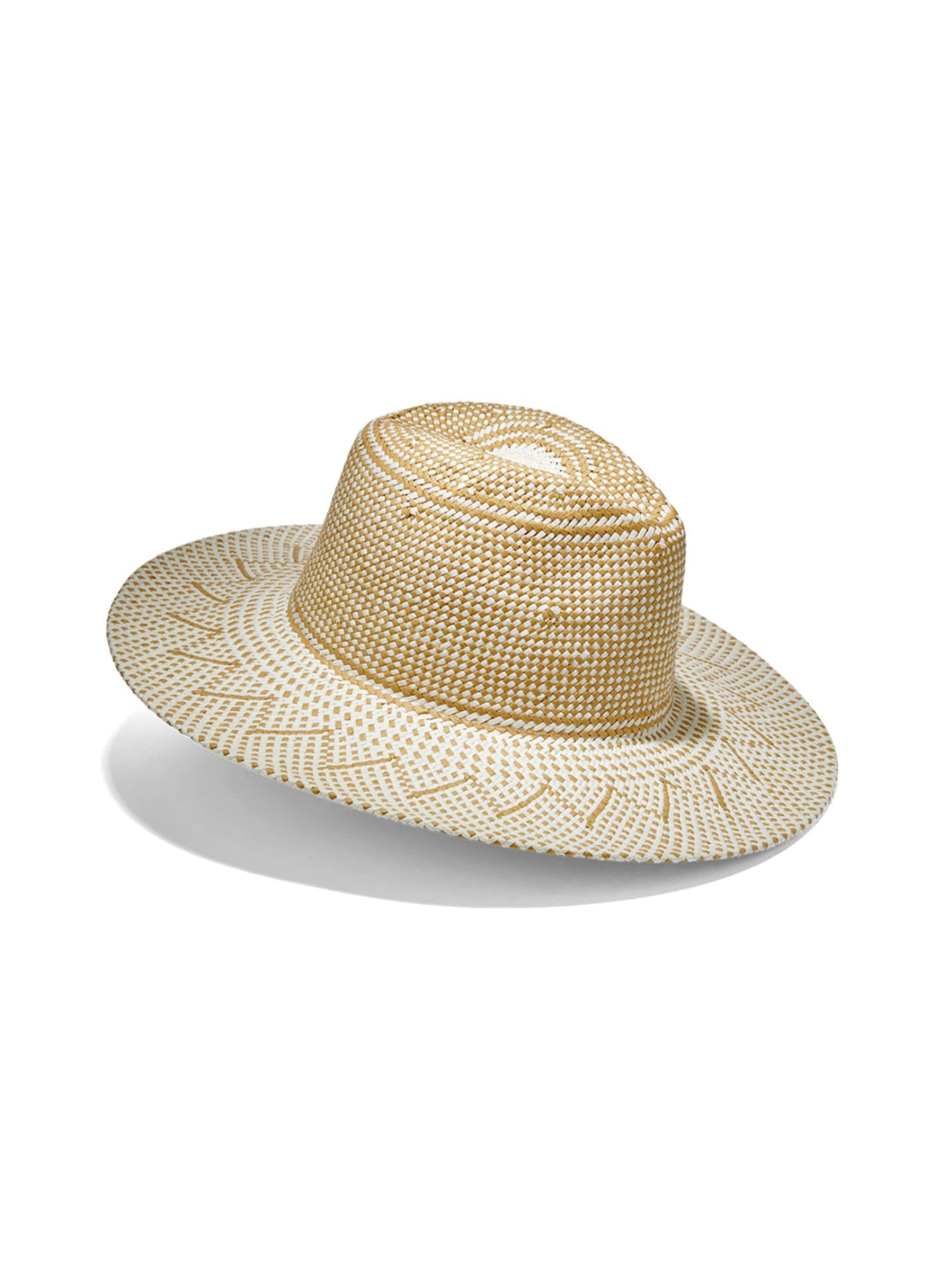Stylish & Comfortable Luxe Novelty Hat for Women & Men - Perfect for Parties, Cosplay, and Everyday Fashion