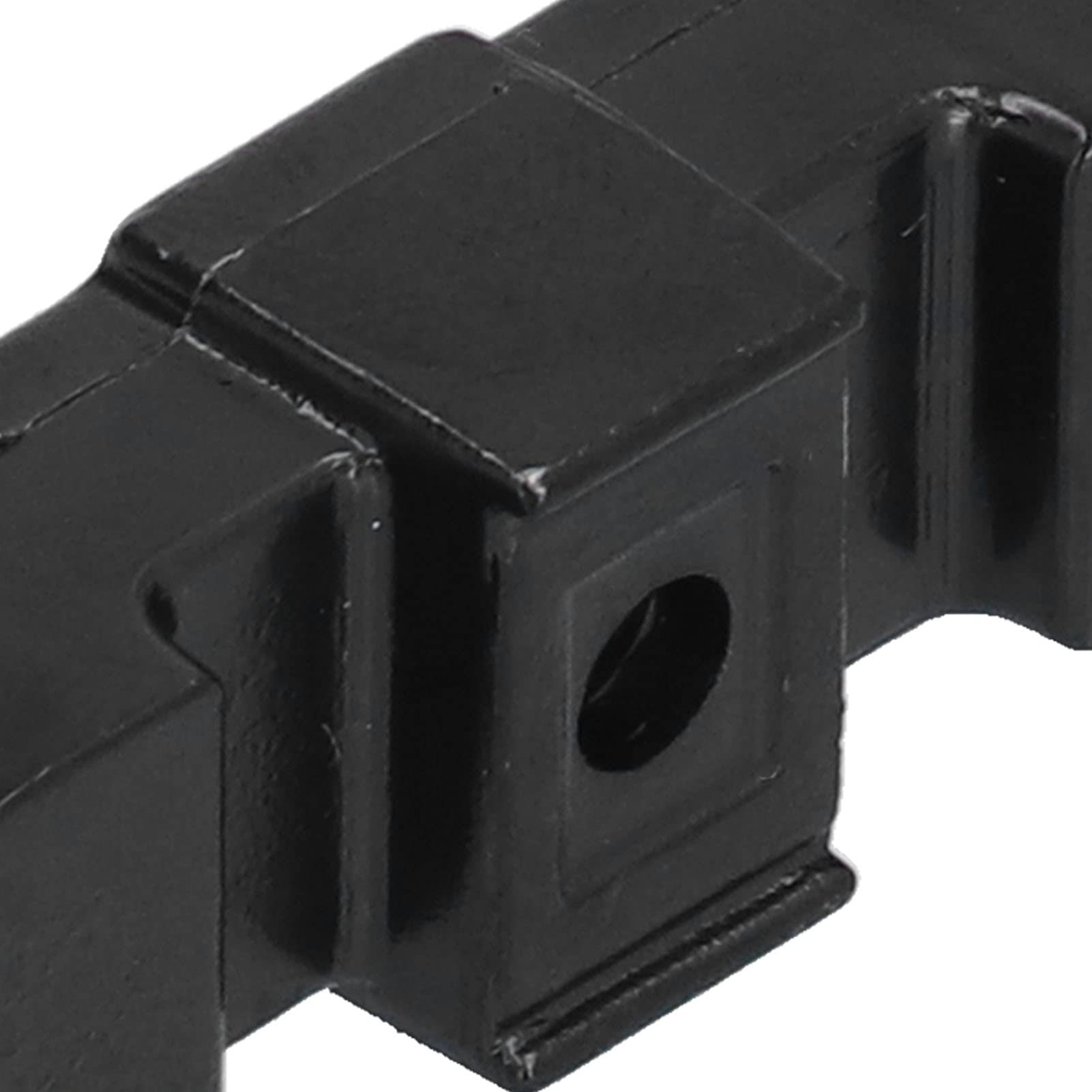 High-Performance 1100W Bore Valve Plate for Air Compressor | Durable Compressor Accessory | Electric Drive Vacuum Pump Replacement | Ideal for Industrial, Automotive & DIY Air Tool Maintenance