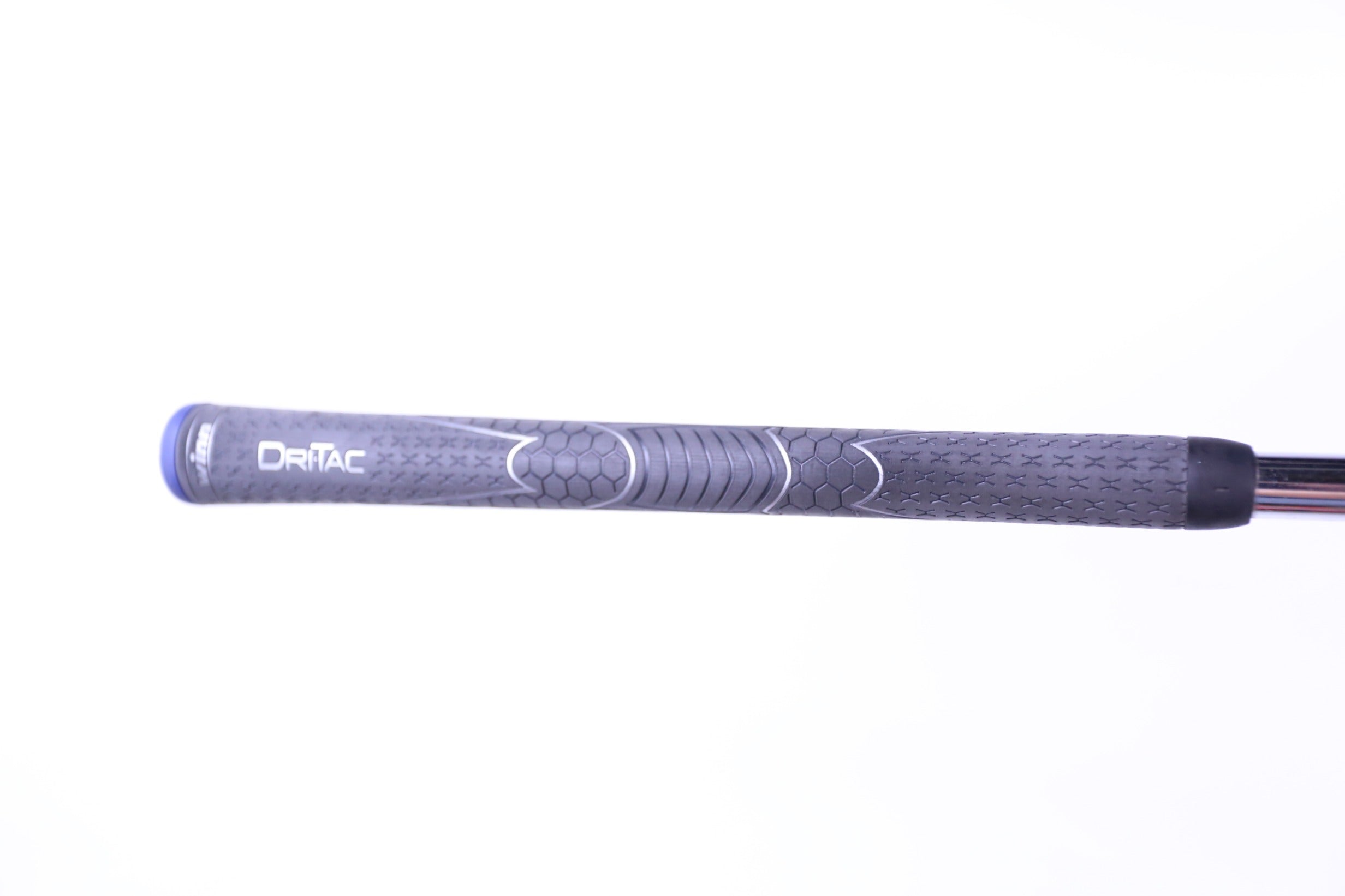 Used Callaway Mavrik Pro Approach Wedge 48° Stiff Flex Right Hand Golf Club - Perfect for Short Game Precision & Approach Shots on the Course