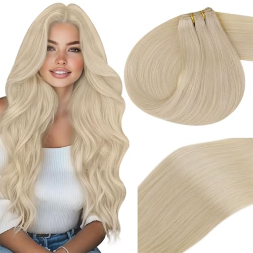 WEFT #613