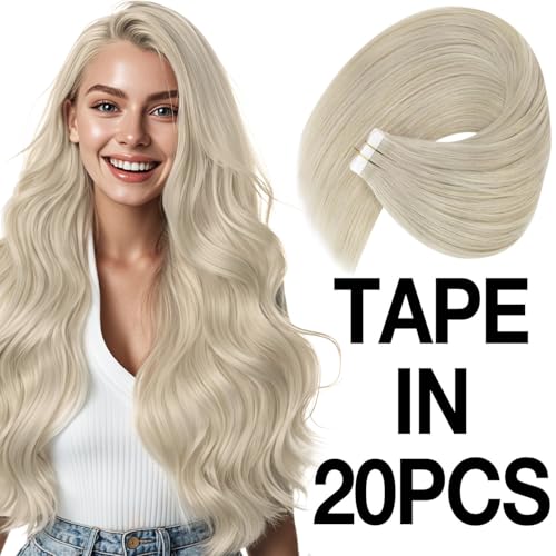 2-ATape20pcs-#613