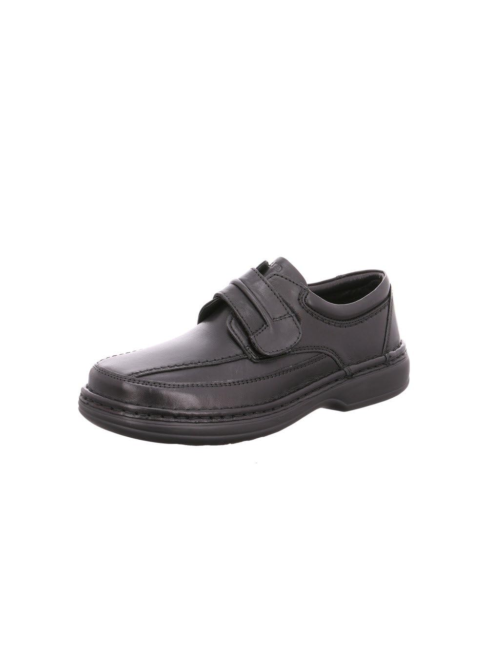ARA Men's Derbys - Classic Leather Dress Shoes for Business & Formal Occasions | Comfortable & Stylish Oxfords for Work, Weddings & Office Wear