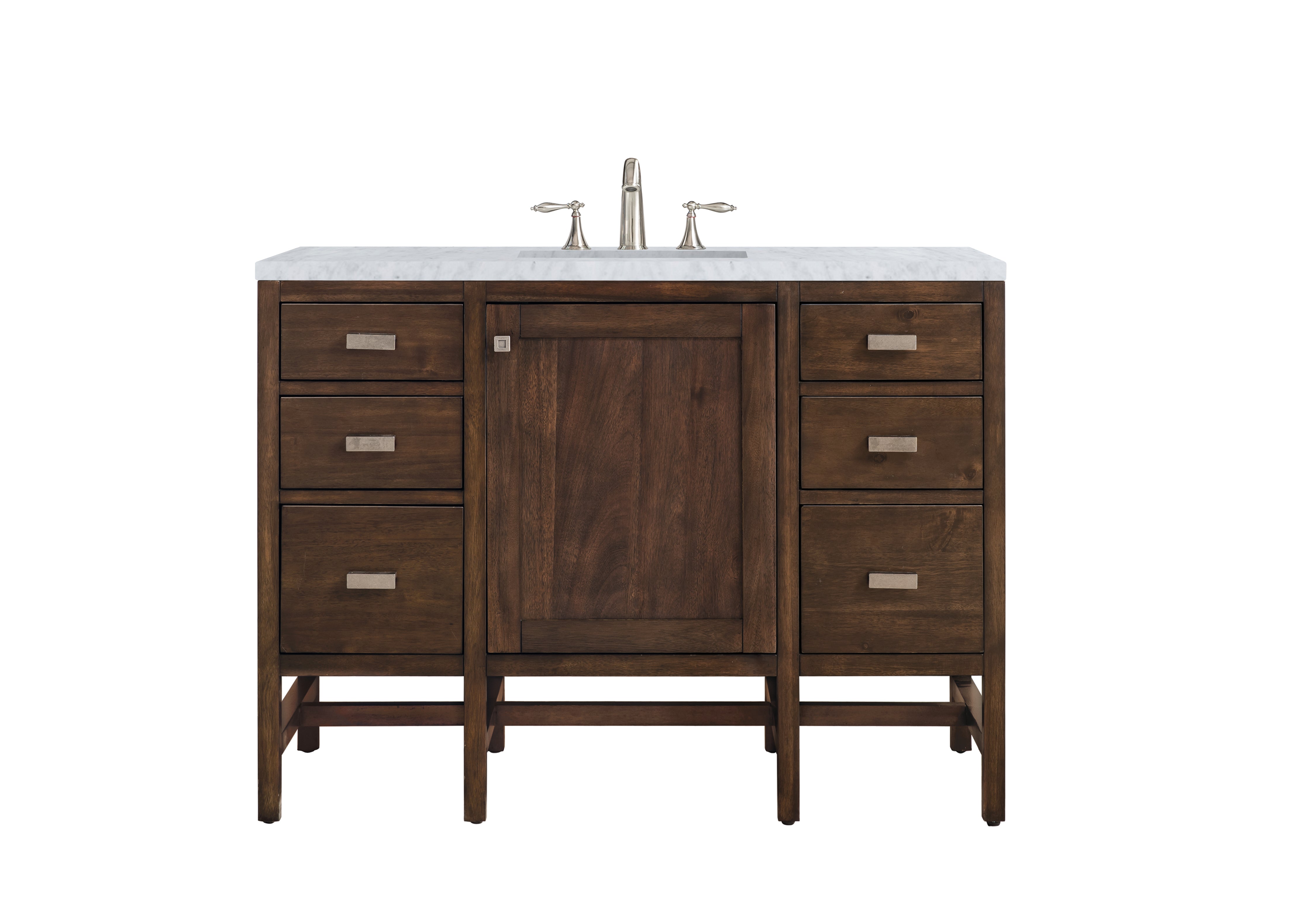 Mid Century Acacia 48