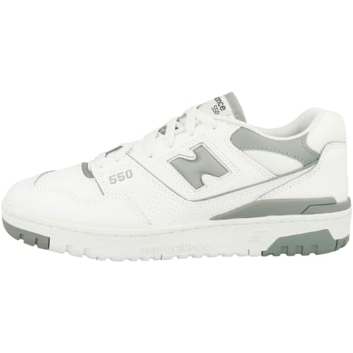 White/Green