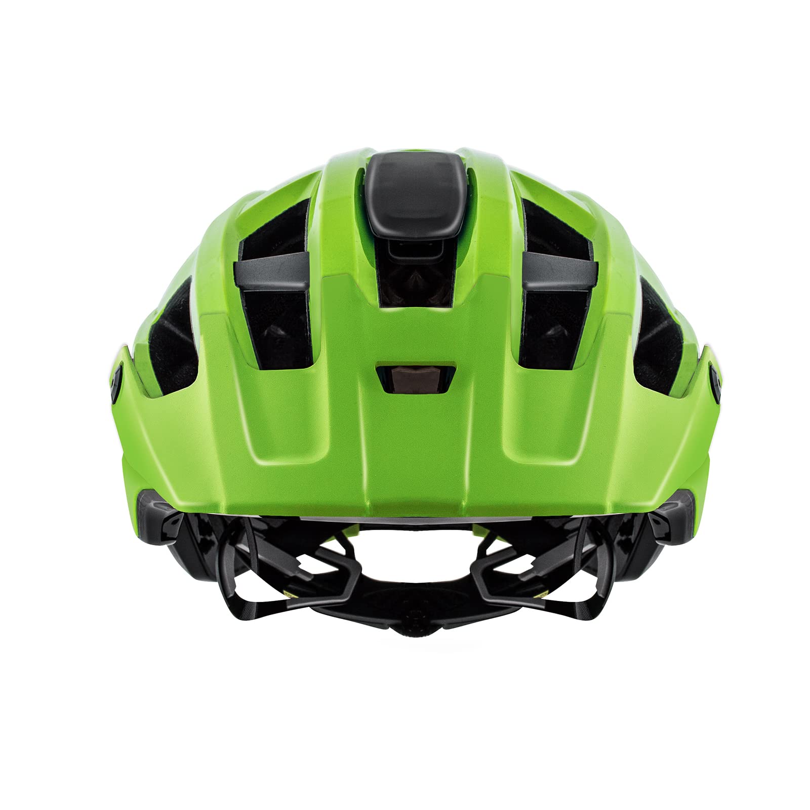 KASK Rex Bike Helmet - Lightweight MTB Helmet for Enduro, Trail & Mountain Biking | Safety Certified for Cycling Protection | Perfect for Off-Road Adventures & Professional Races