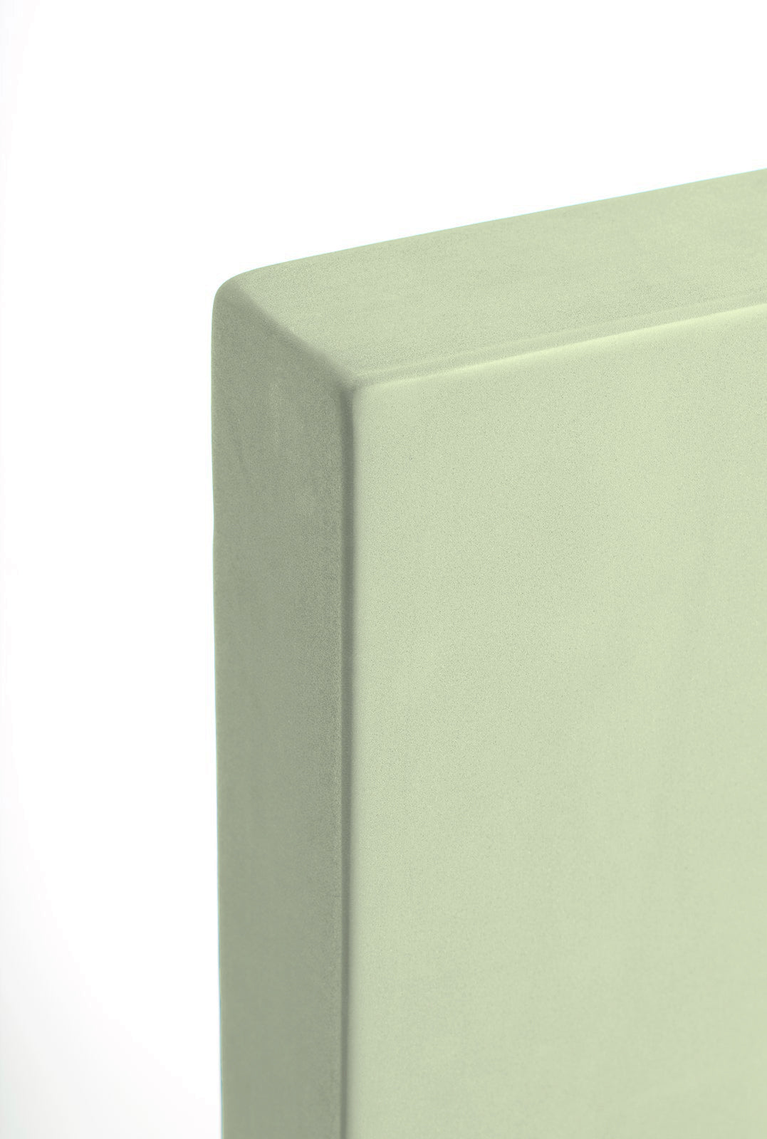 Premium Yoga Blocks - Set of 20 High-Density Foam Yoga Bricks for Support & Alignment | Ideal for Yoga, Pilates, Stretching & Physical Therapy at Home or Studio