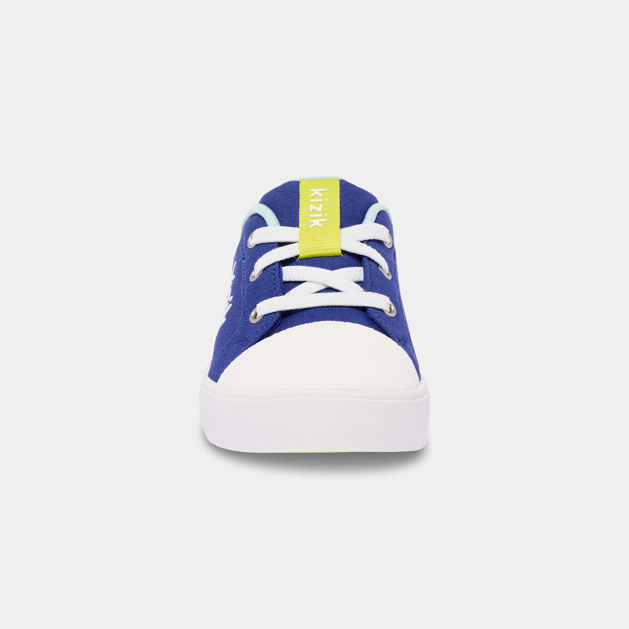 Kids Brewster Bellwether Blue - Stylish and Comfortable Kids' Clothing for Everyday Wear, School, and Playtime
