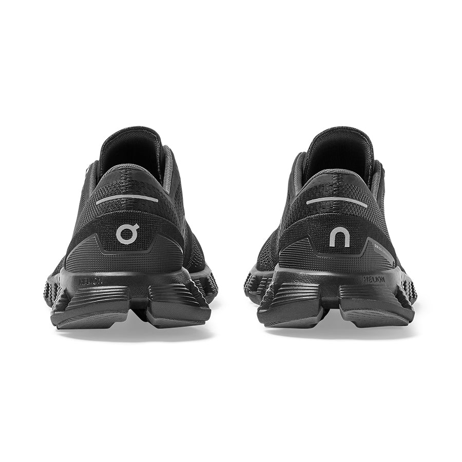 W Cloud X 99701 - Premium Wireless Earbuds with Noise Cancelling, Bluetooth 5.0, 30H Playtime - Perfect for Workouts, Commuting & Travel