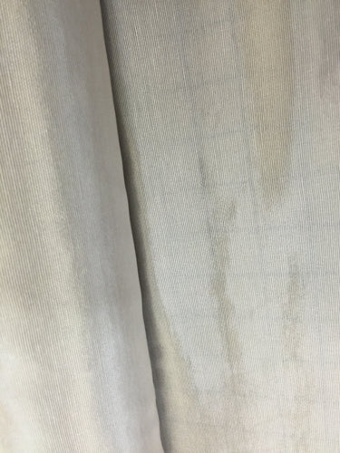 60