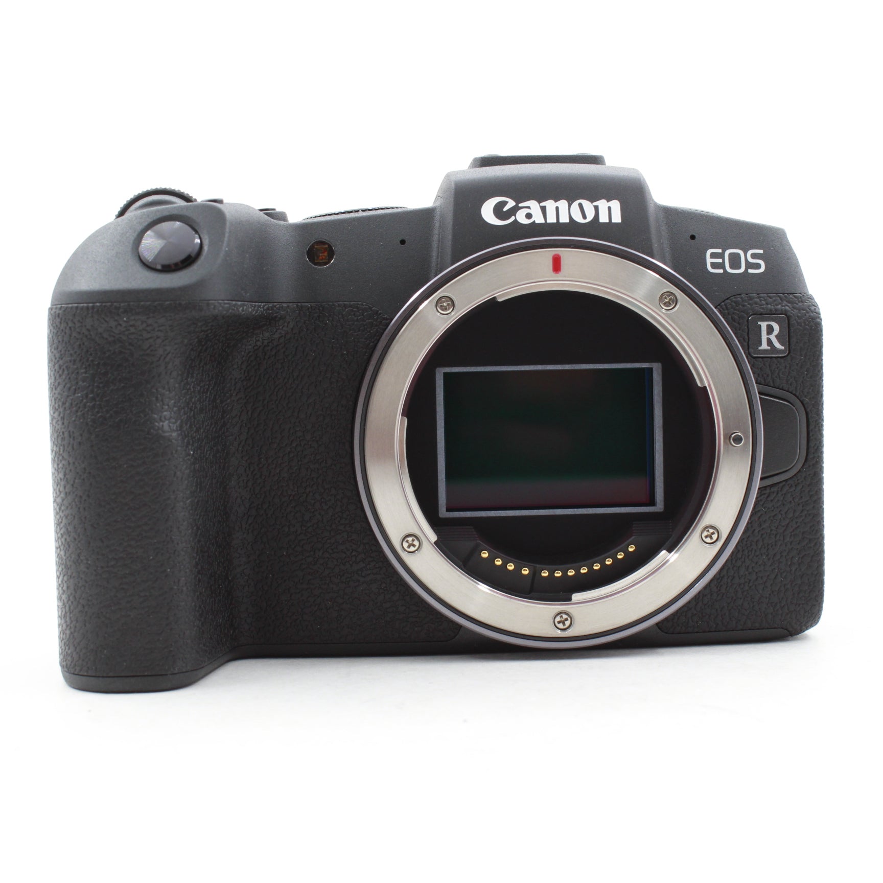 Open Box Excellent Condition Canon EOS RP Mirrorless Digital Camera with RF 24-105mm f/4-7.1 IS STM Lens Kit - Perfect for Travel Photography, Vlogging & Professional Portraits
