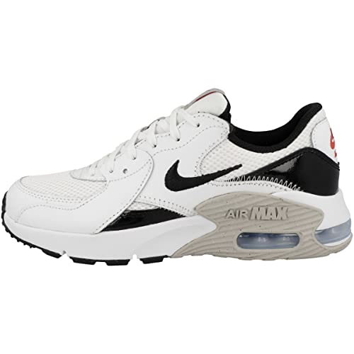 White Black Lt Iron Ore University Red