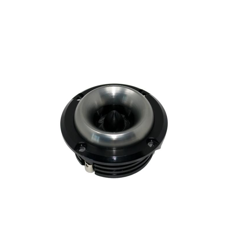 Cerwin Vega P5T Pro Mobile Series 0.5