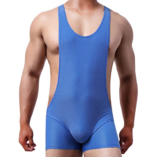 A#blue