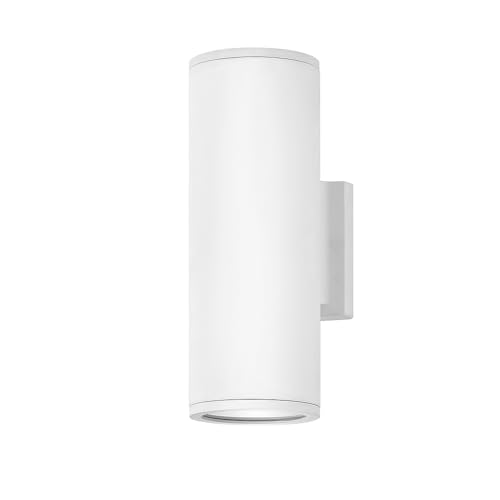 Satin White