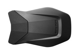 Easton Multi-Adjust Universal Jaw Guard for Pro Max, Pro X, Z5 2.0, Z5 & Alpha Batting Helmets - EBH007 | Protective Face Mask for Baseball & Softball Players
