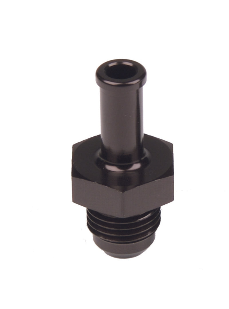 Aeromotive AN-06 Male Flare to 5/16