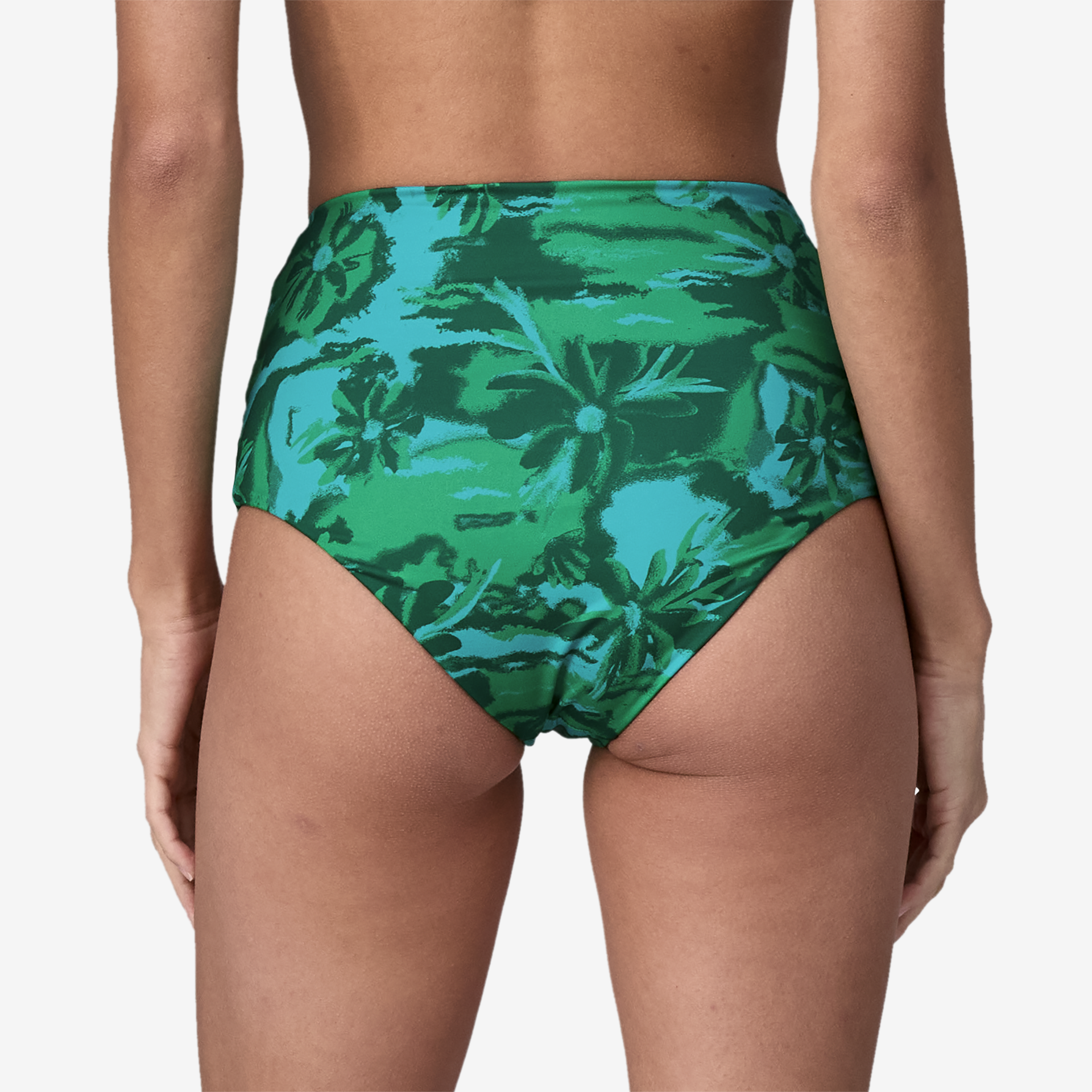 Women's Sunrise Slider Bottoms - Comfortable Slide Sandals for Women, Breathable Summer Slippers with Arch Support - Perfect for Beach, Poolside, and Indoor Lounging
