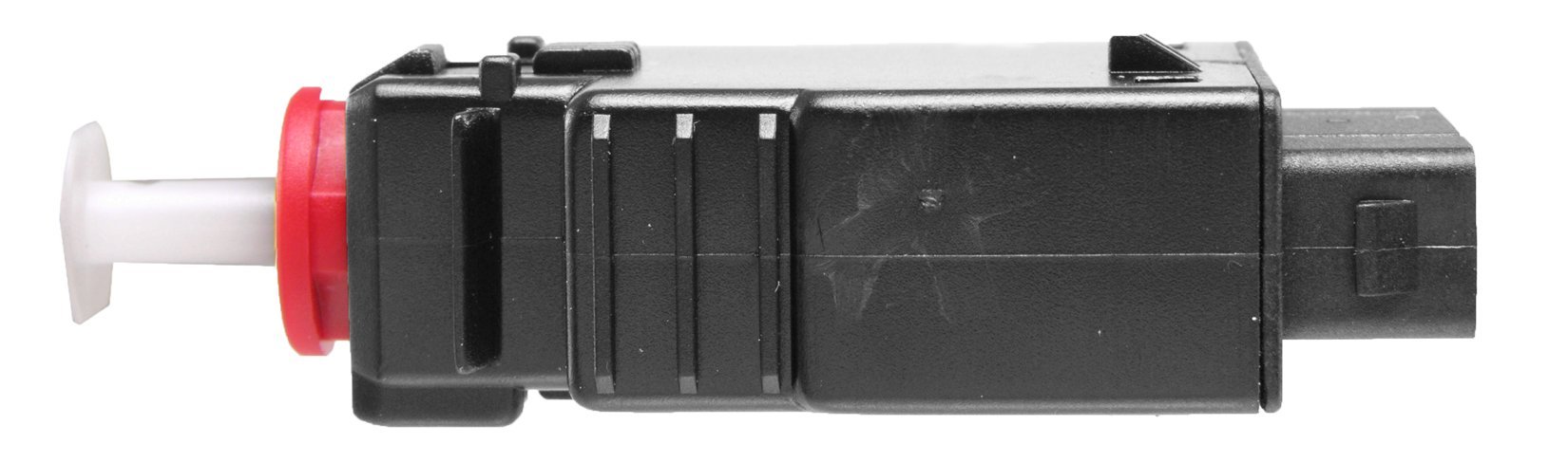 WVE NTK 1S6959 Brake Light Switch - 1 Pack for Auto Repair & Maintenance