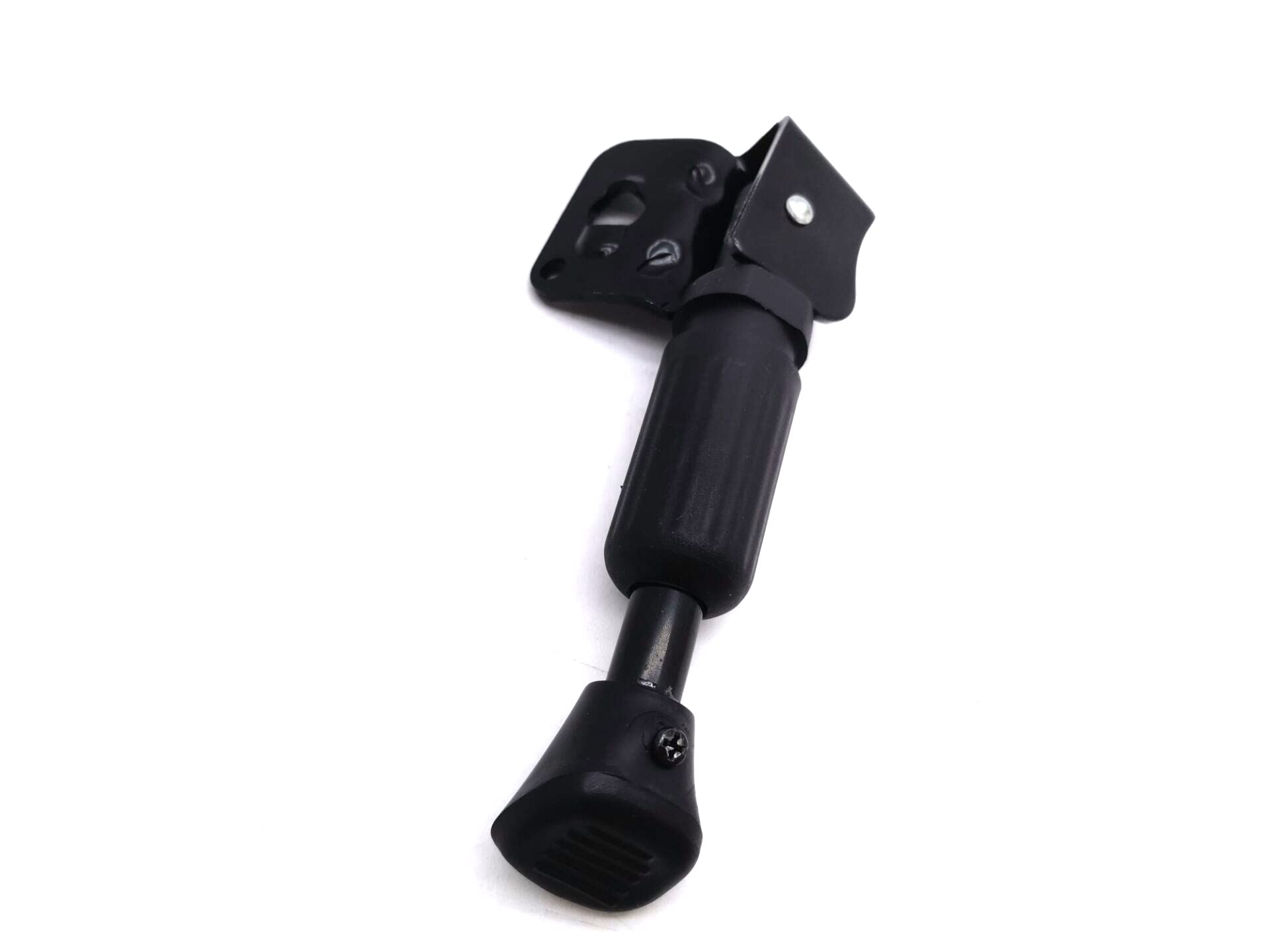 Original Parking Stand Compatible with Inmotion P1 & P1F Electric Bikes - Durable Bike Kickstand Accessory for Secure Parking & Storage - Perfect for Commuting, Urban Riding & Outdoor Adventures