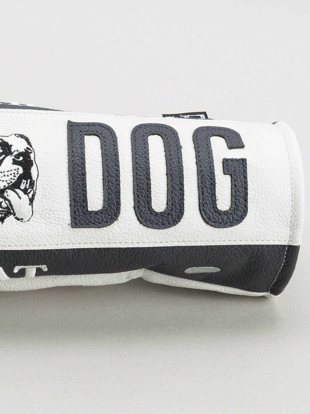 Big Dog - Premium Pet Supplies for Large Breed Dogs | Durable Toys, Beds & Accessories for Your Giant Furry Friend | Perfect for Outdoor Adventures & Indoor Playtime