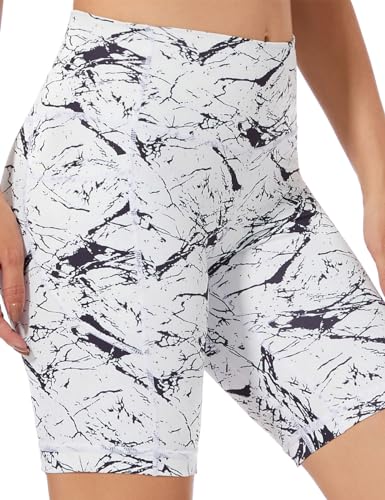 Marble