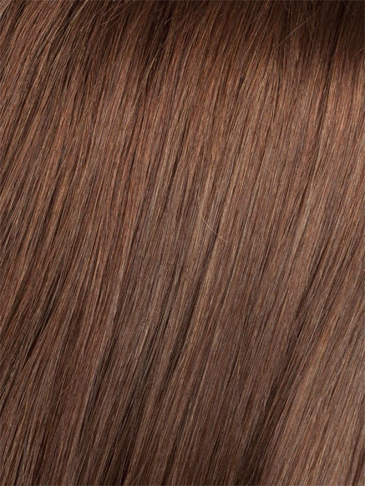 Anemone Synthetic Half Wig for Women - Heat Resistant & Natural Looking - Perfect for Cosplay, Parties & Daily Styling