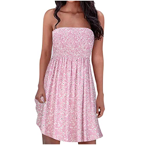 F-374 Pink