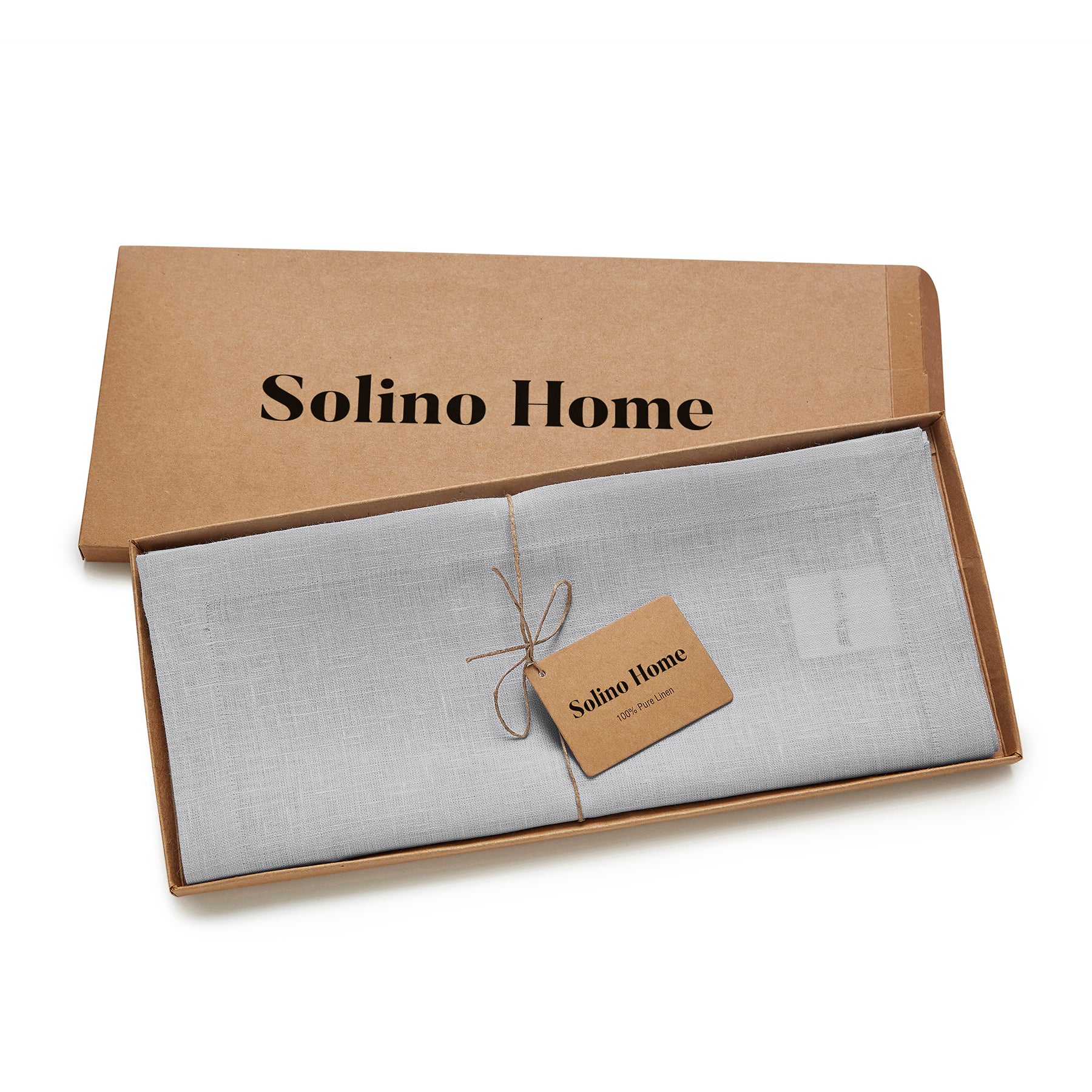 Elegant Fete Table Runner for Weddings, Parties & Events - Premium Decorative Dining Table Cloth for Home Decor & Special Occasions