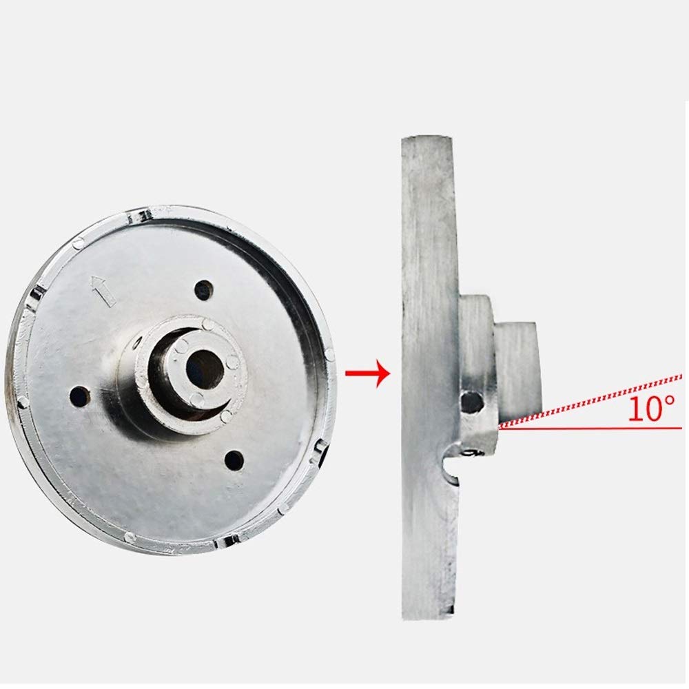 No Drill Shower Curtain Tension Rod with Rings - 304 Stainless Steel Rust-Resistant Adjustable Pull Rod (100x100cm) - Perfect for Bathrooms, Dorms, RVs & Small Spaces