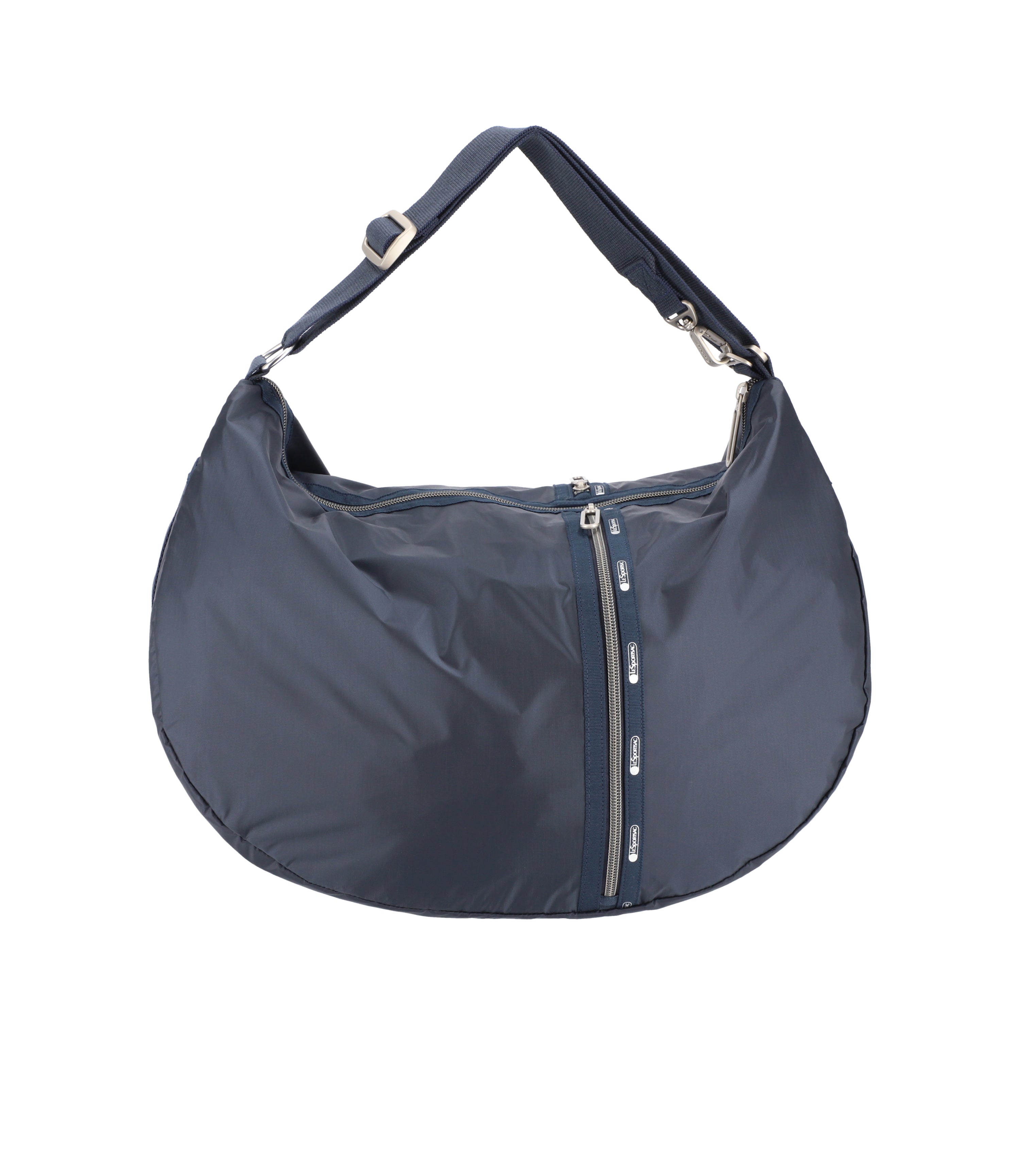 Dark Blue C