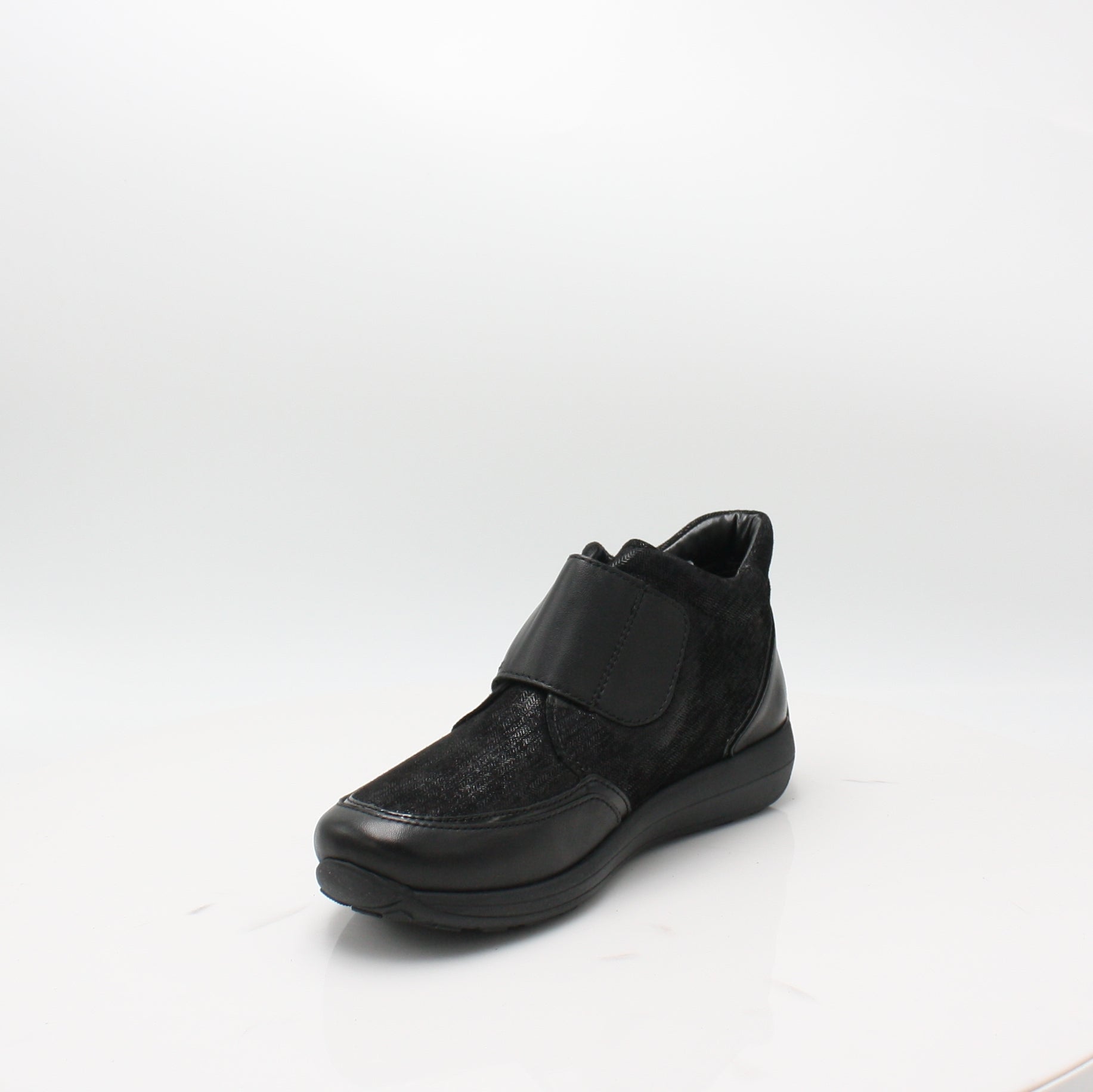 Ara 21 Women's Casual Sneakers - Comfortable Lightweight Walking Shoes for Everyday Wear | Perfect for Running, Gym, and Outdoor Activities