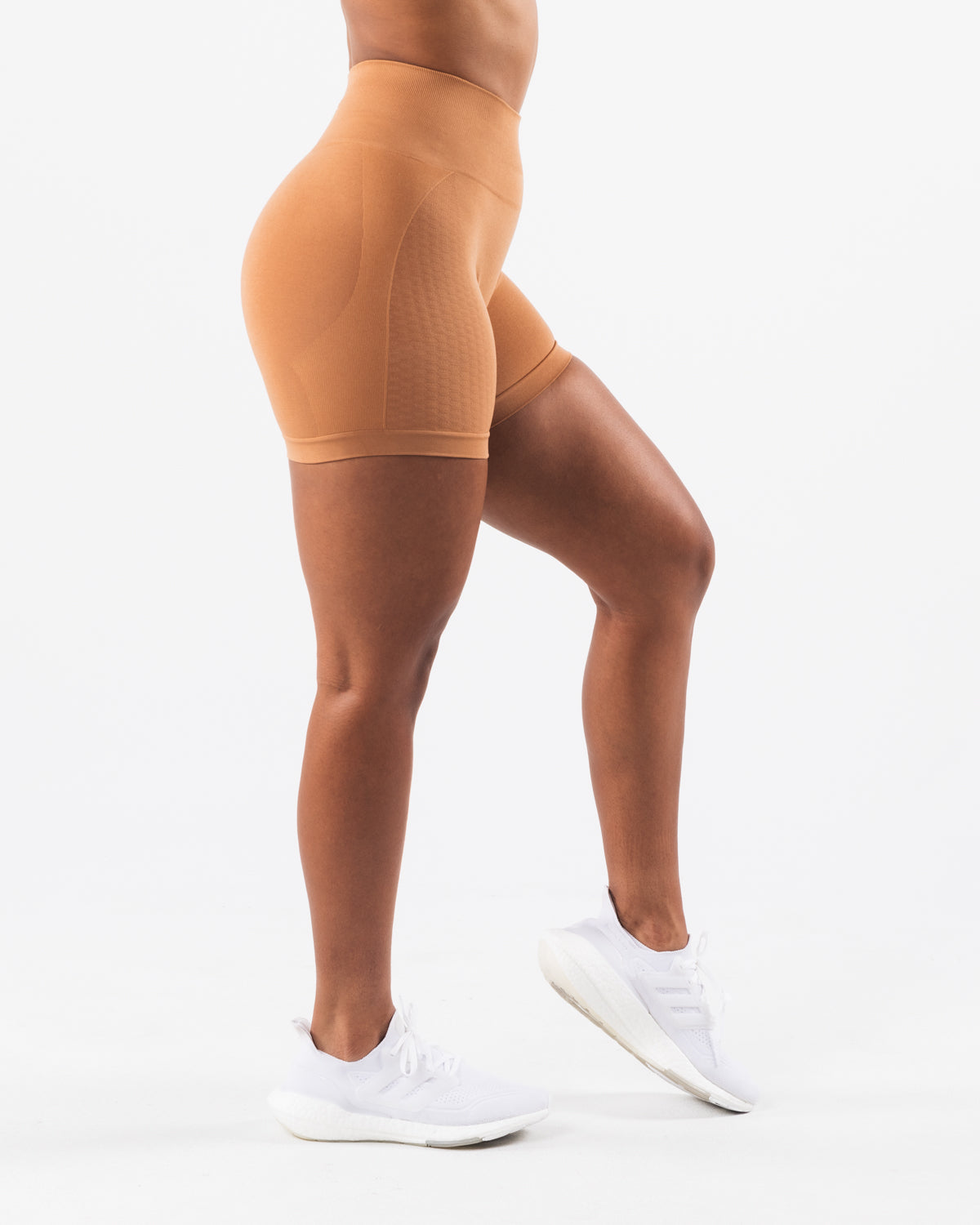 Amplify Contour Short 5