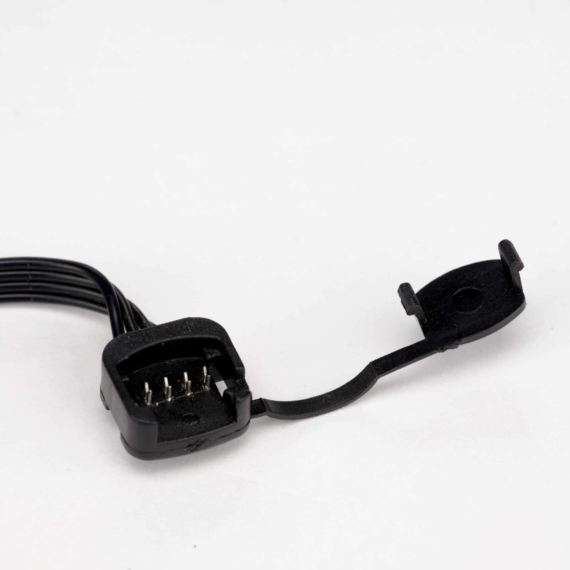 Progress Lighting P700010-000-30 Hide-a-Lite LED Tape Undercabinet Light, 240