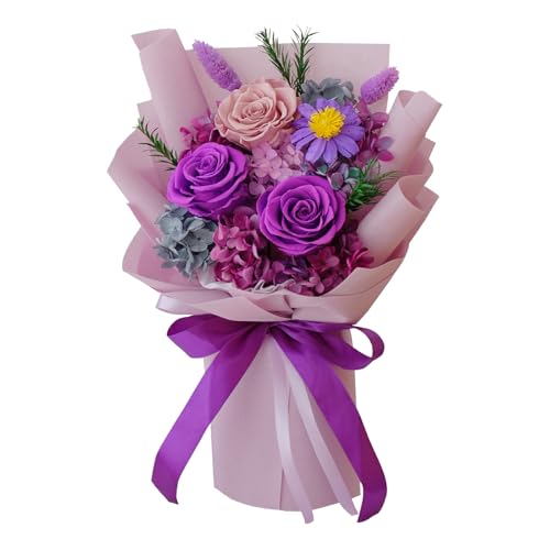 dark purple