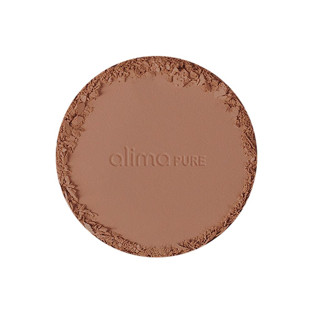 Best Pressed Foundation for Flawless Skin - Long-Lasting, Full Coverage Makeup for Daily Wear & Special Occasions