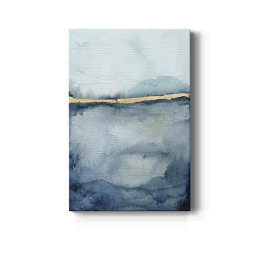 Coastal Horizon II
