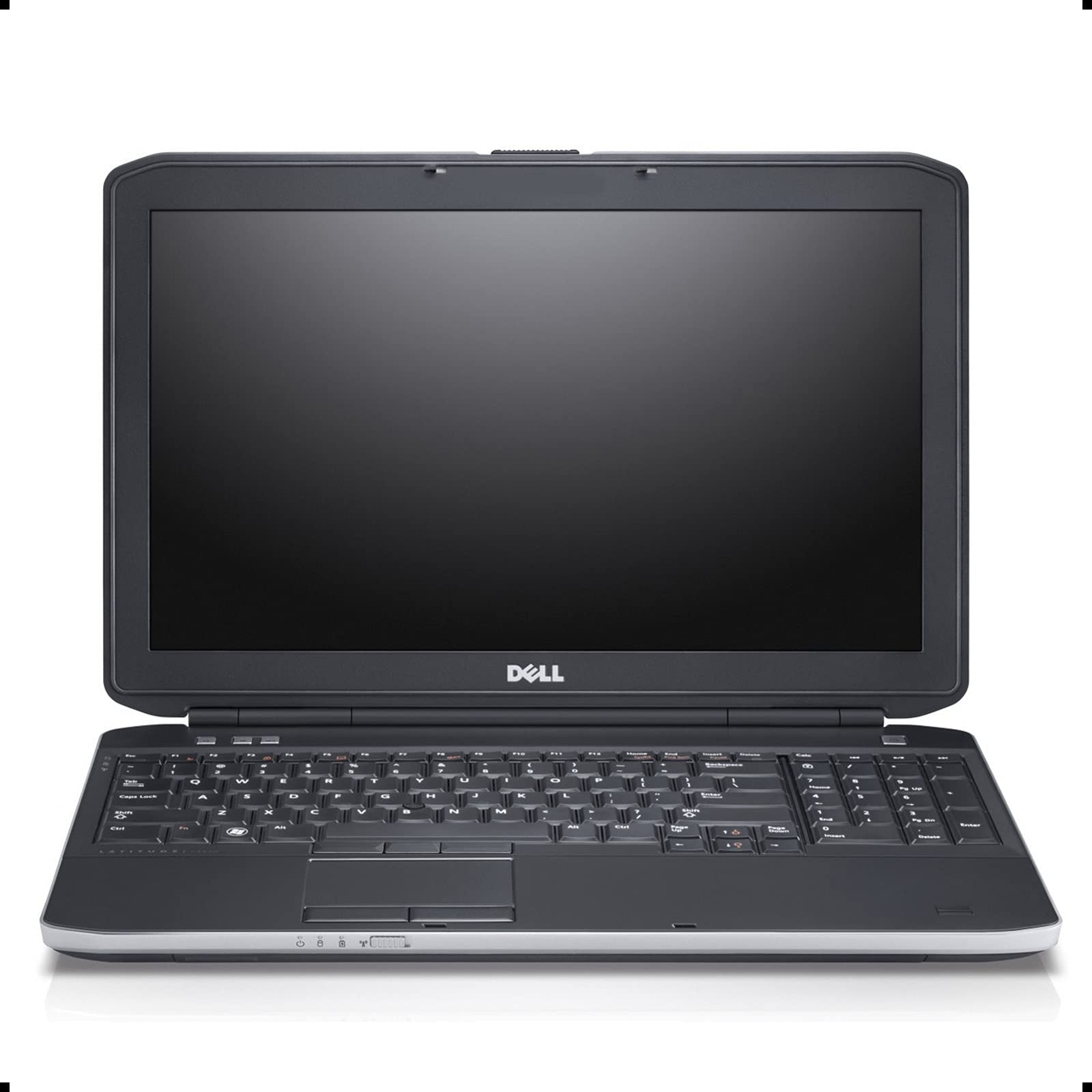 Refurbished Dell Latitude E5530 15.6