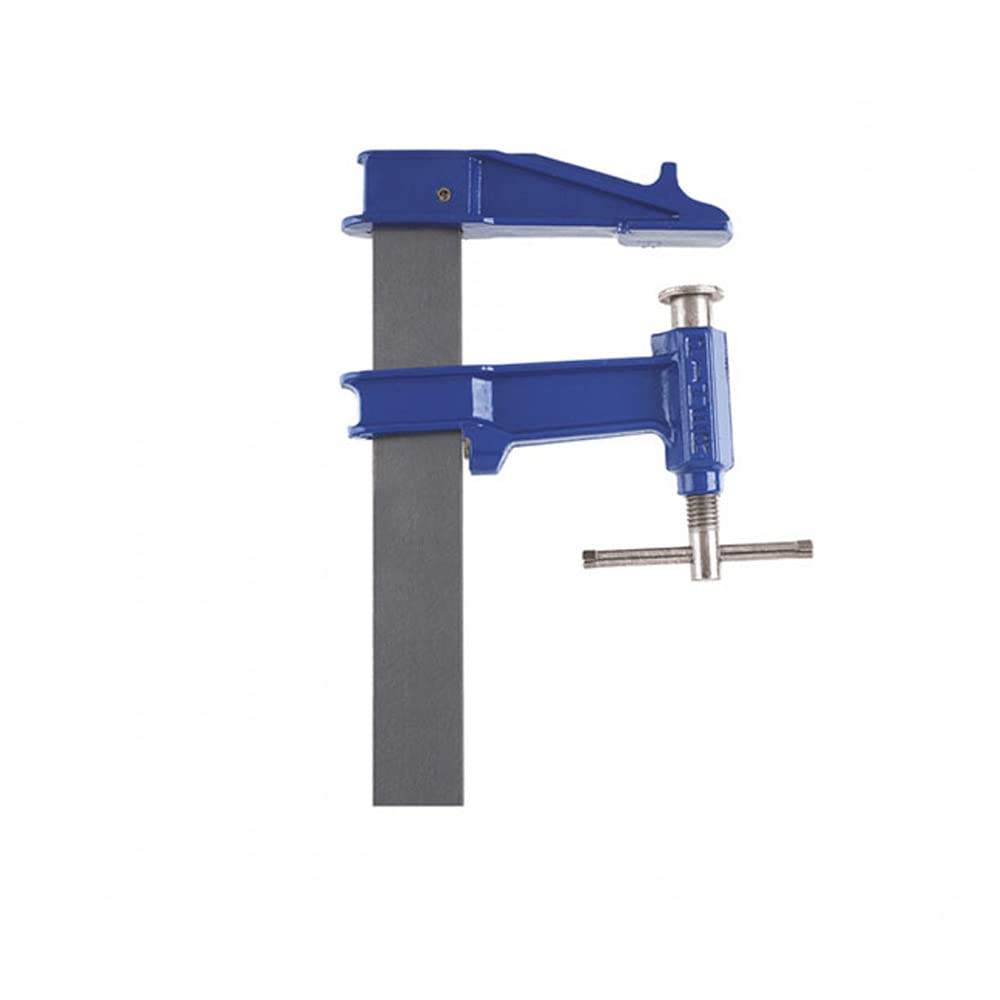 E-30 Heavy Duty Clamp with 12