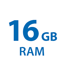 Lenovo ThinkPad T520 15.6