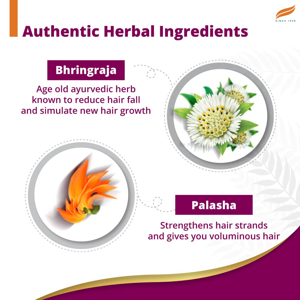 **Himalaya Anti-Hair Fall Bhringaraja Shampoo for Men & Women – Reduces Hair Loss, Strengthens Hair with Bhringaraja & Palasha – 180ml | Himalaya Herbals Purifying Neem Face Wash for Clear Skin – 100ml – Perfect for Daily Hair & Skincare Routine**