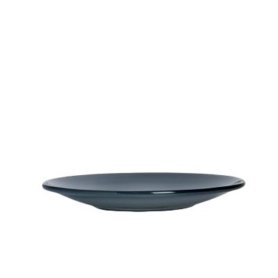 Steelite Anfora 7.5