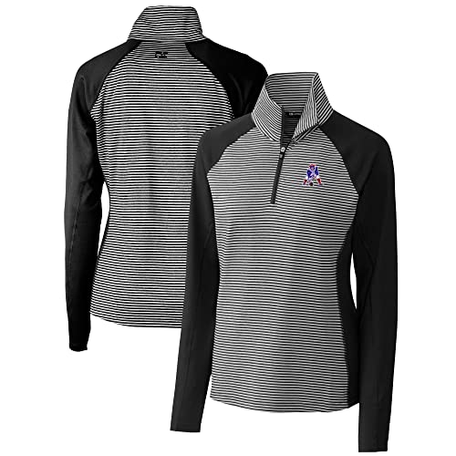 New England Patriots, Black