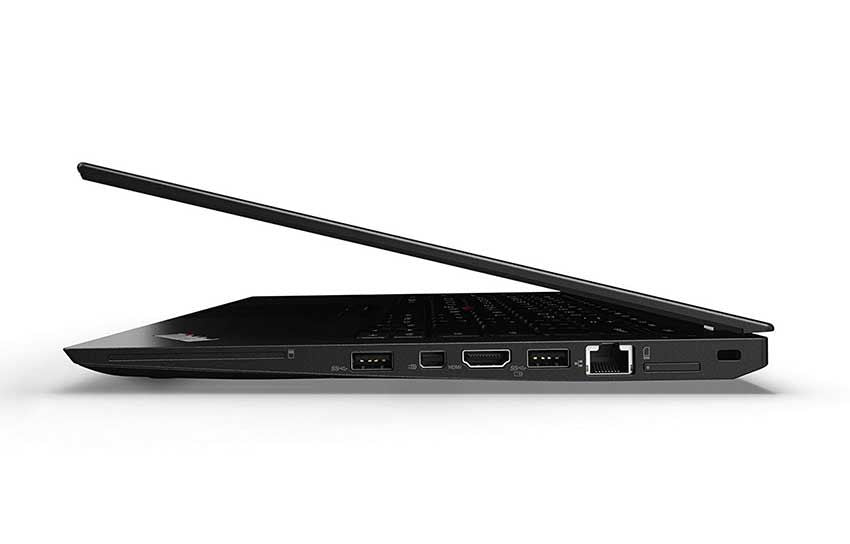 Lenovo ThinkPad T460s 14