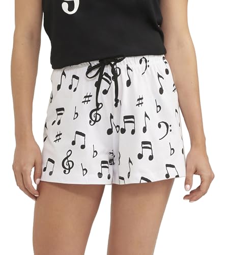 Here Comes Treble