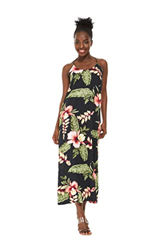 Rafelsia Black