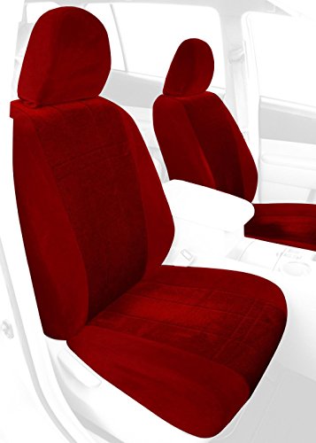 Red Premier Insert with Classic Trim