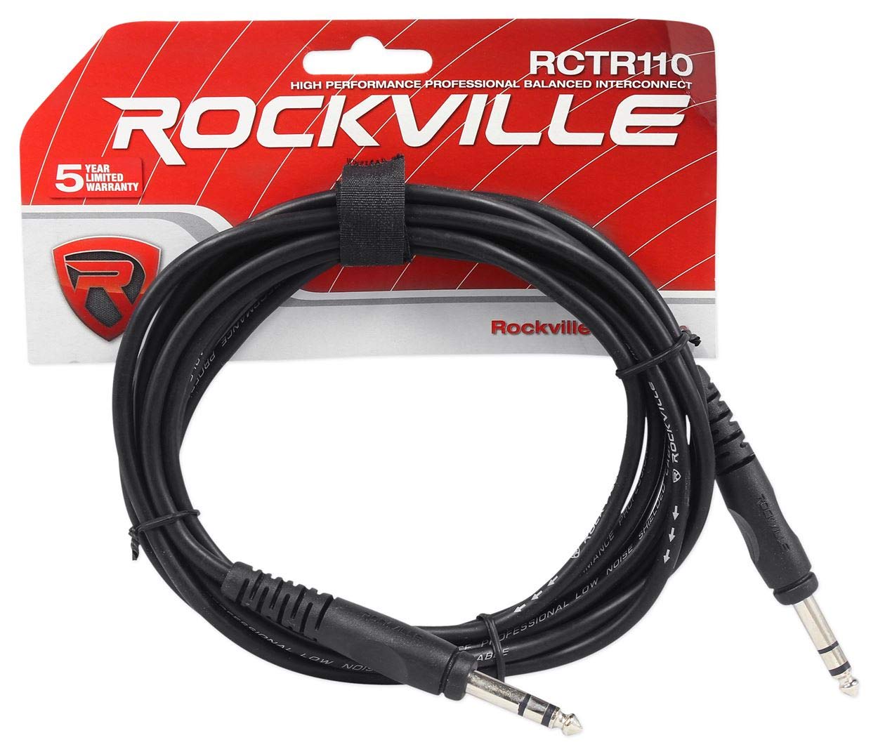 Rockville 4