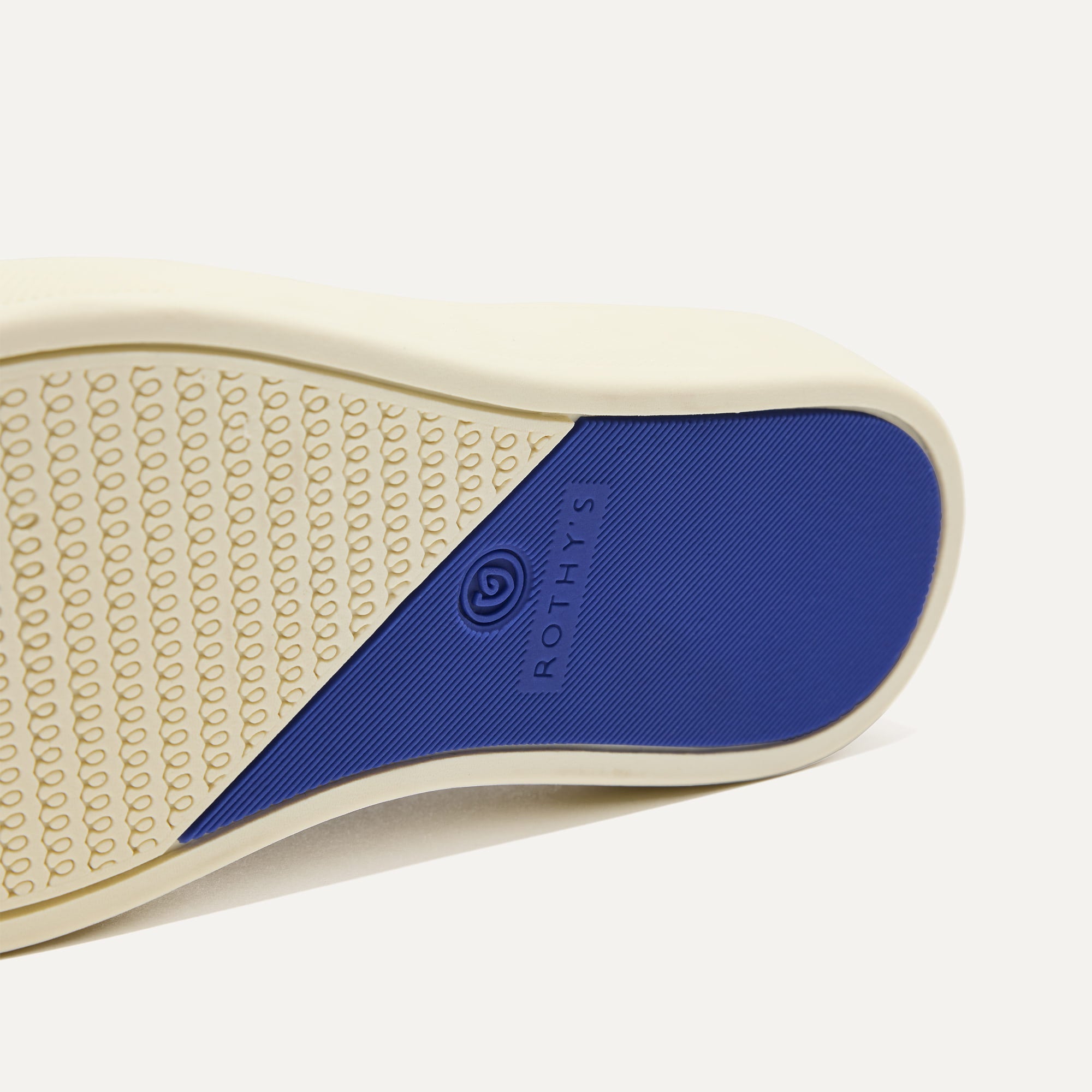 Desert Cat Kids Sneakers - Lightweight & Comfortable Shoes for Boys & Girls - Perfect for School, Play & Outdoor Activities