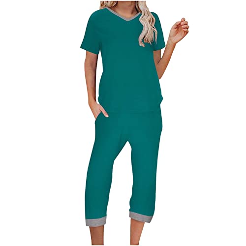 A01_green